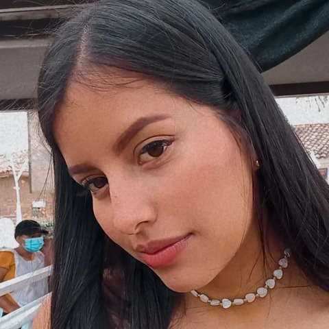 dianabedoya00 header picture leakfans.com