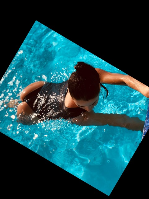 dianablack69 header picture leakfans.com