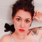 dianadiamondvip profile picture leakfans.com