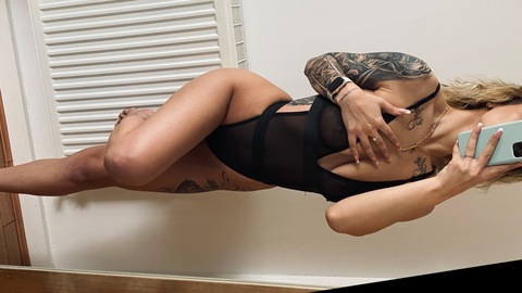 dianadwus header picture leakfans.com