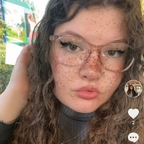 dianaeve profile picture