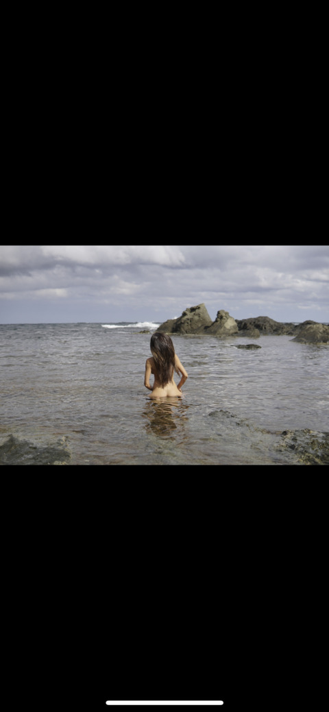 dianagabrovska header picture leakfans.com