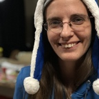 dianapana profile picture leakfans.com