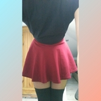 dianariv profile picture leakfans.com