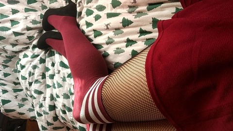 dianariv header picture leakfans.com