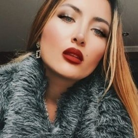 dianasalasofficial header picture leakfans.com