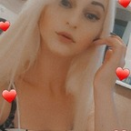 dianastrip69 profile picture