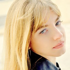 dianauncensored profile picture leakfans.com