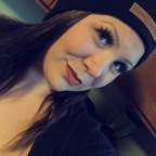 dianax1990 profile picture leakfans.com