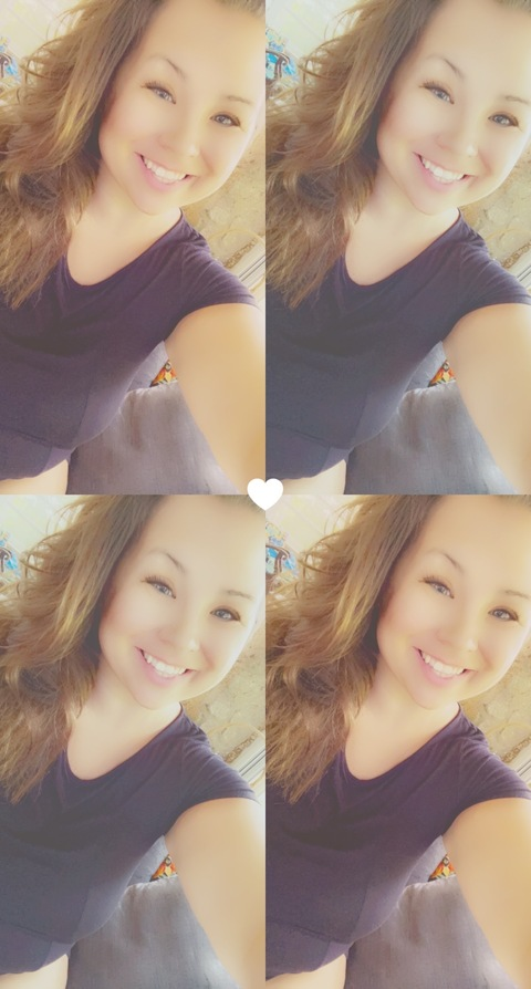 dianax1990 header picture leakfans.com