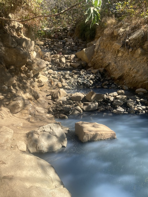 dianekeatonstuntdouble header picture leakfans.com