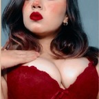 diann_palafox22 profile picture leakfans.com