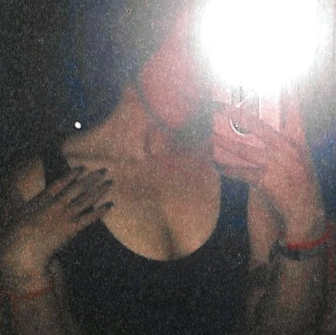 diann_palafox22 header picture leakfans.com