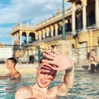 diarmstrong profile picture leakfans.com