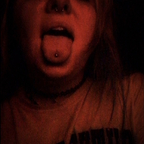 diaryofa-nymph-o profile picture leakfans.com