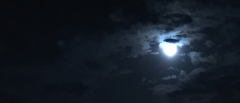 diaryofa-nymph-o header picture leakfans.com