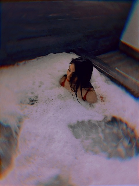 diashm header picture leakfans.com