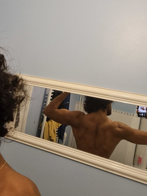 diaz_tolbert header picture leakfans.com