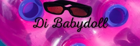 dibabydoll header picture leakfans.com