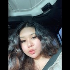 diccslayertaxpayer profile picture leakfans.com