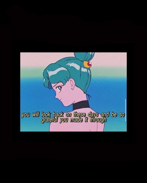 diccslayertaxpayer header picture leakfans.com