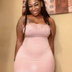 dicedpineapplesz profile picture leakfans.com