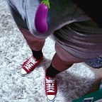 dickalmighty101 profile picture leakfans.com