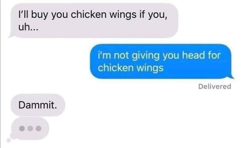 dickalmighty101 header picture leakfans.com