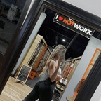 dickburglar profile picture leakfans.com