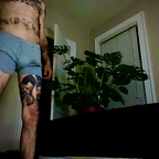 dickderinger profile picture leakfans.com