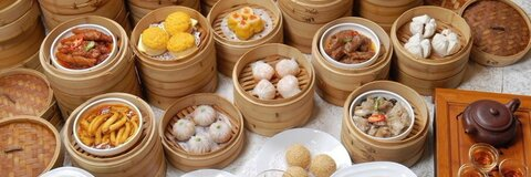 Header of dickdimsum