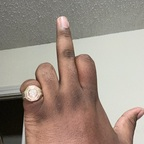 dickdondada profile picture leakfans.com