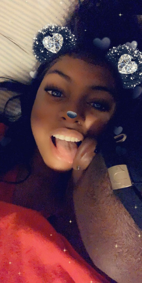 dickdondada header picture leakfans.com