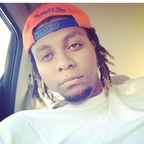 dickemdowntrey profile picture leakfans.com