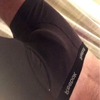 dickeydickens profile picture leakfans.com