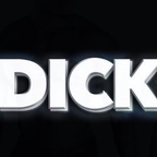 dickhddailyfree profile picture