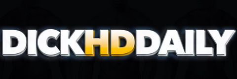 Header of dickhddailyfree