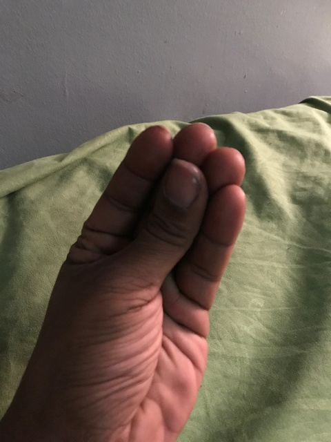 dickhernlickher header picture leakfans.com