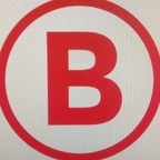 dickinson profile picture leakfans.com