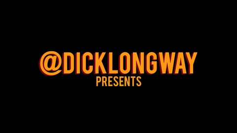 Header of dicklongway