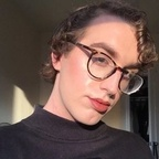 dicklove profile picture leakfans.com