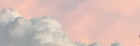 dicklove header picture leakfans.com