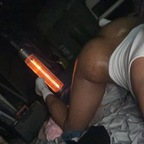 dickmedownnow profile picture leakfans.com