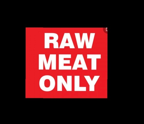 dickmedownnow header picture leakfans.com