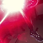 dicknextdoor96 profile picture leakfans.com