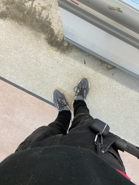 dicknextdoor96 header picture leakfans.com