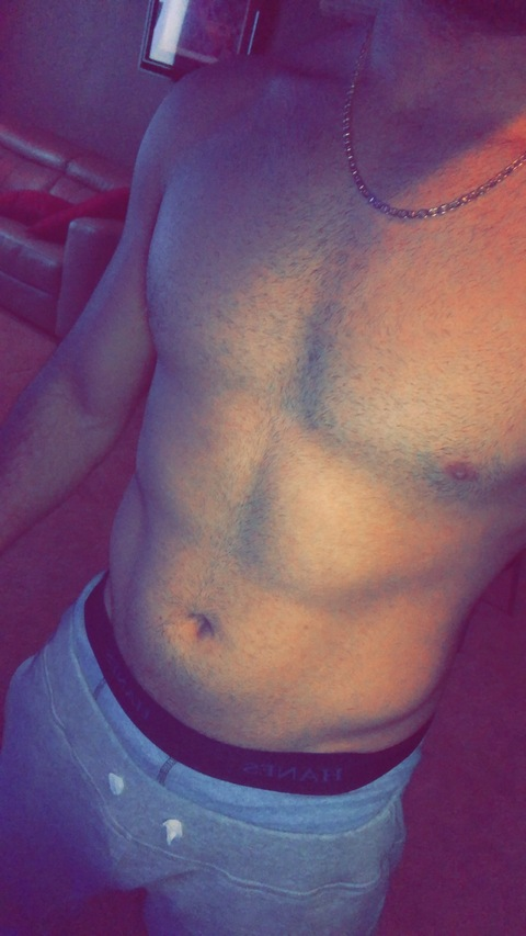 dickshadow header picture leakfans.com