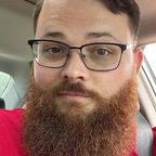 dicksondicks profile picture leakfans.com