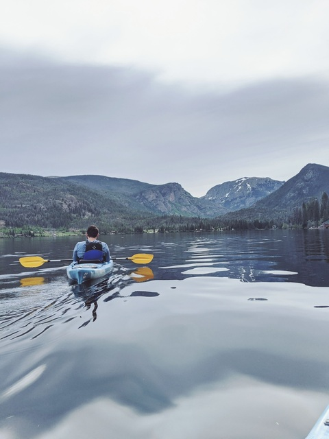 dicksondicks header picture leakfans.com