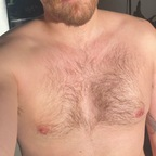 dickwizardry profile picture leakfans.com